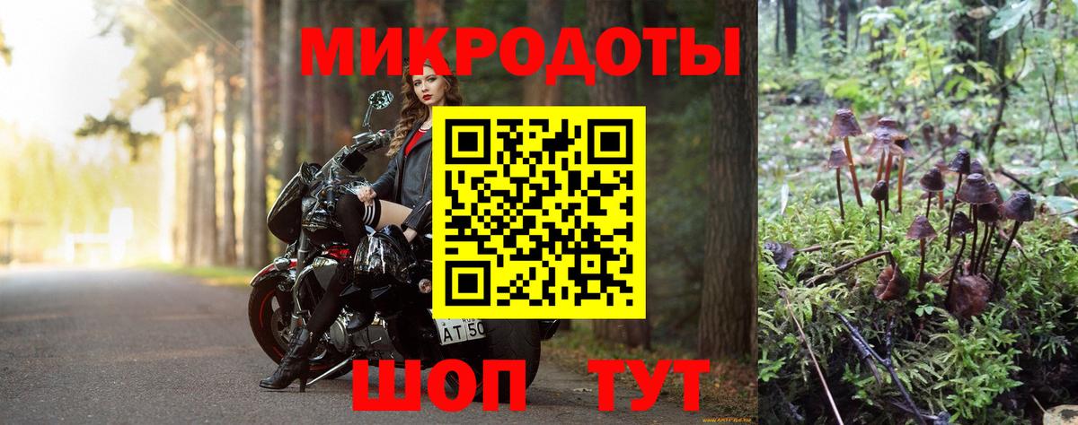 Галлюциногенные грибы Magic Shrooms  Псилоцибиновые грибы ЛСД  Вход с VPN  Беслан 